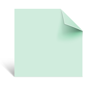 File General Light Green Icon 300x300 png